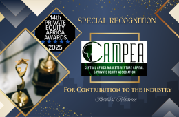 CAMPEA PEA Awards3