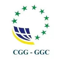 GGC