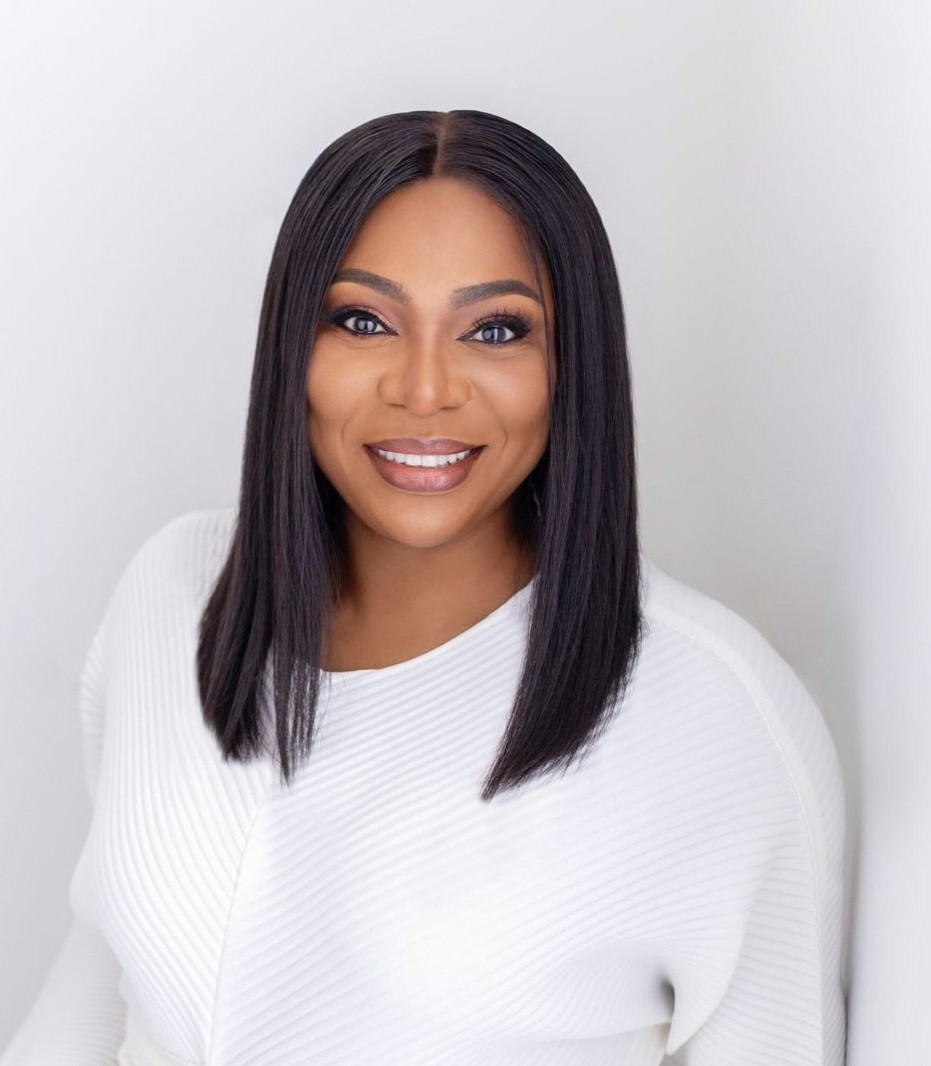 Rachel-More-Oshodi