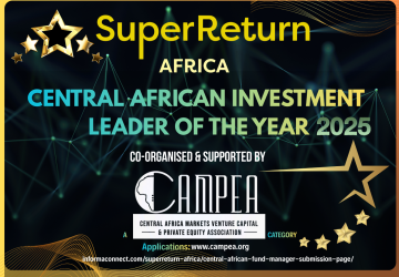 campea superreturn 2025