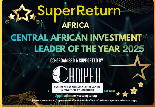 campea superreturn 2025