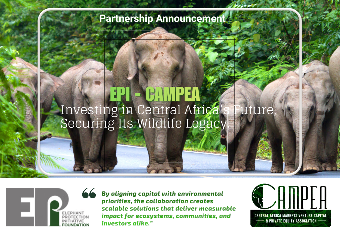 EPI x CAMPEA PARTNERSHIP.1