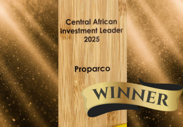 Proparco-SuperReturn-CAMPEA-Award Central Africa- (1)