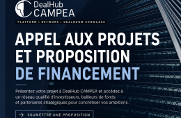 CAMPEA