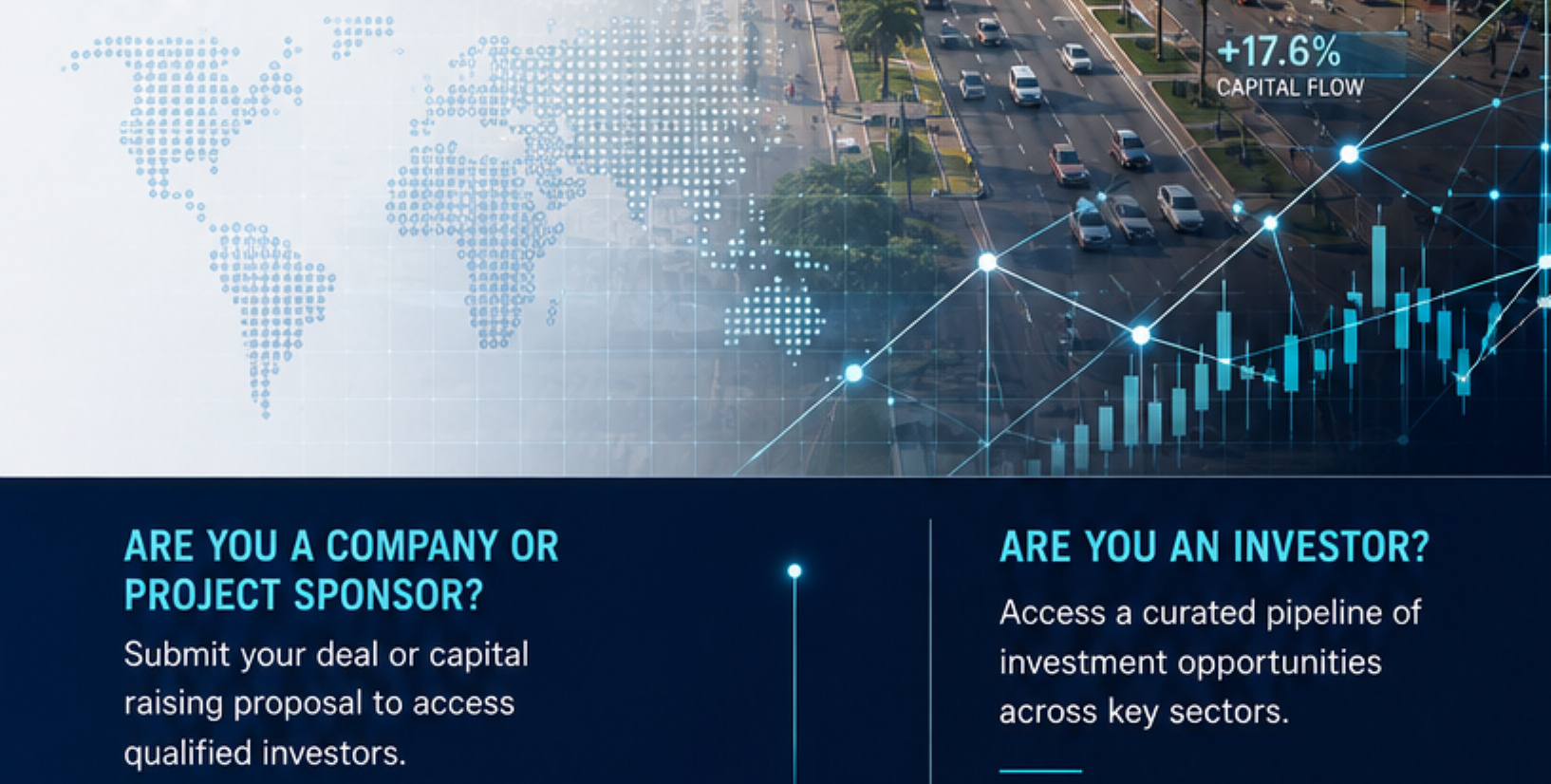 DealHub CAMPEA_ IMAGE